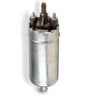 SUZUK 1510068DB1LCP Fuel Pump
